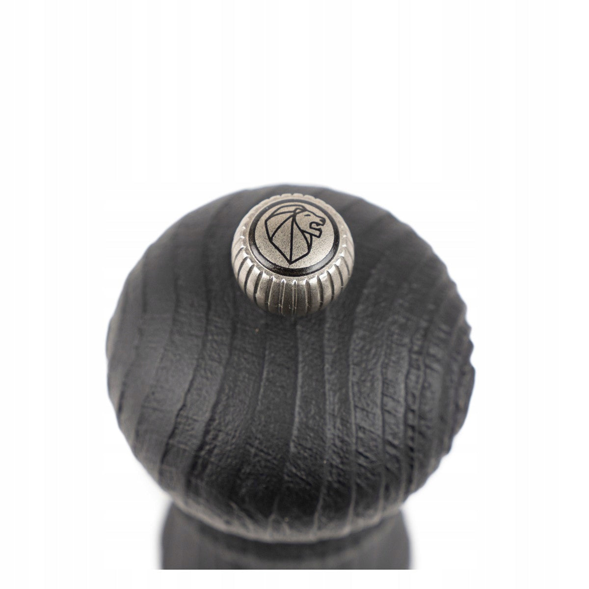 PEUGEOT Paris Nature Black Pepper Grinder 12 cm Model Paris