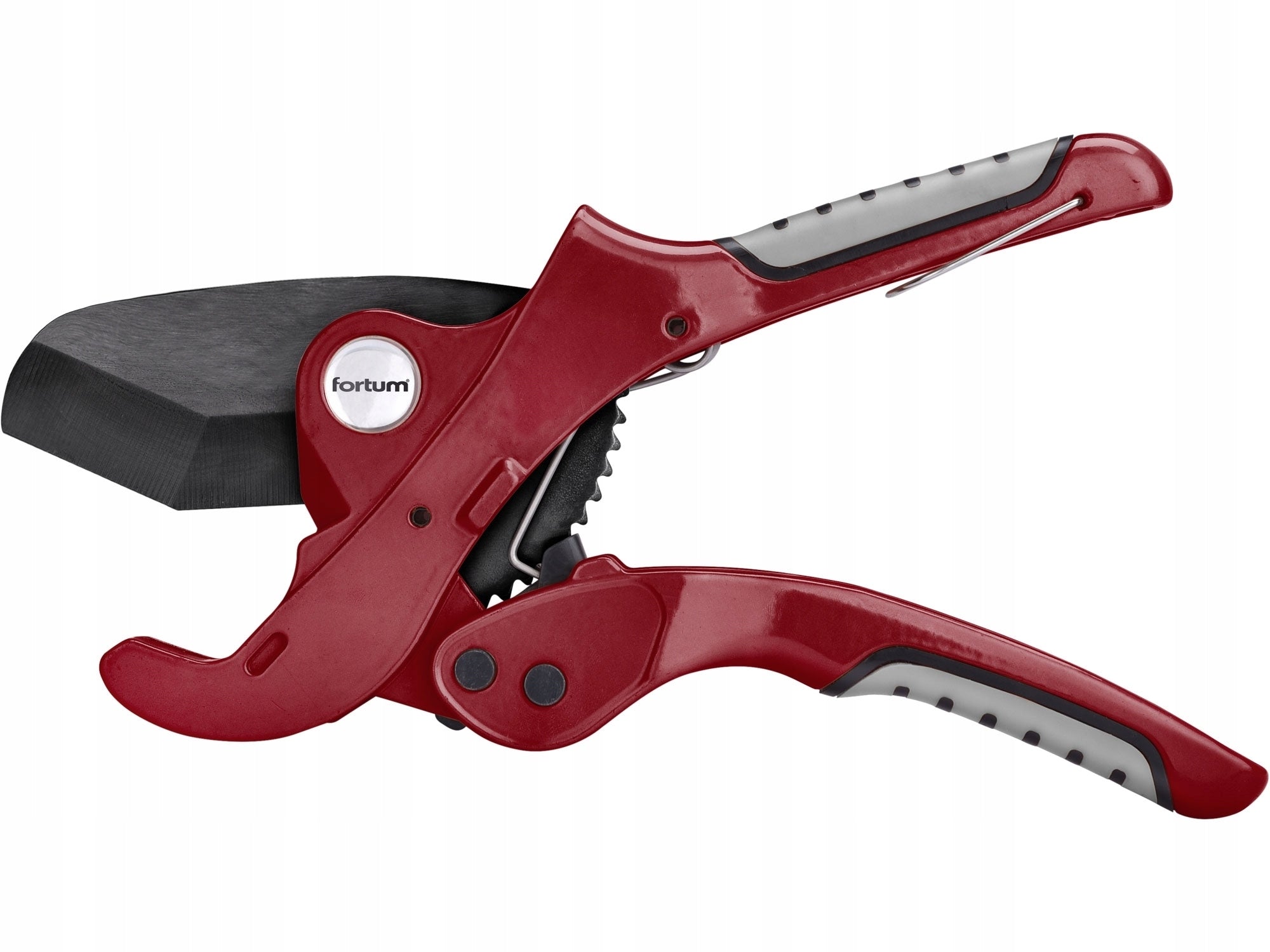 PEX PP PPR SK5 Triangular TEFLON BLADE Pipe Cutter Shears