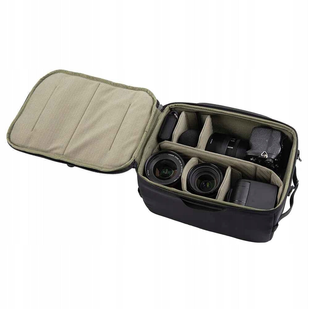 PGYTECH Camera Insert S Brand PGYTECH