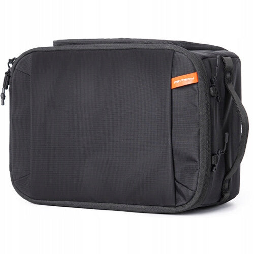 PGYTECH Camera Insert S
