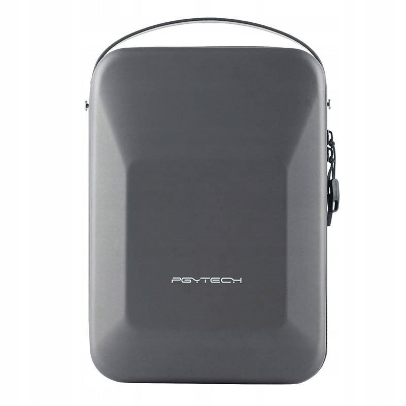PGYTECH DJI Mavic 3 Series Classic Pro Drone Cover Waterproof