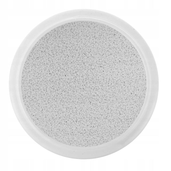 PH MINUS Granules for Lowering PH in Swimming Pool Chemistry PH Minus 5kg Volume 5 l