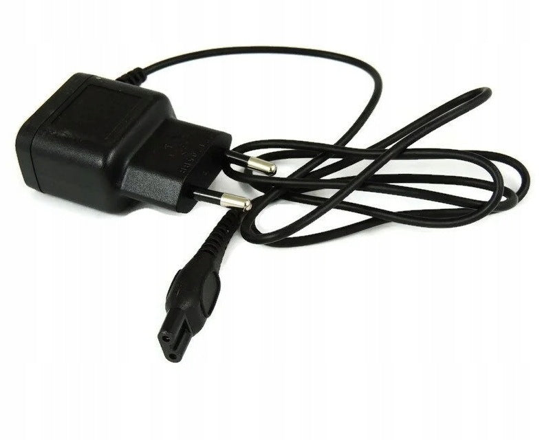 PH charger for shaver and trimmer Machines Philips power supply Manufacturer code HQ8505