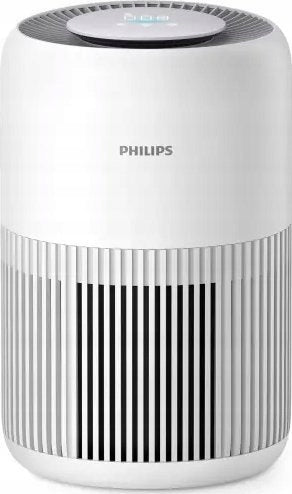 PHILIPS AC0920/10 Air Cleaner