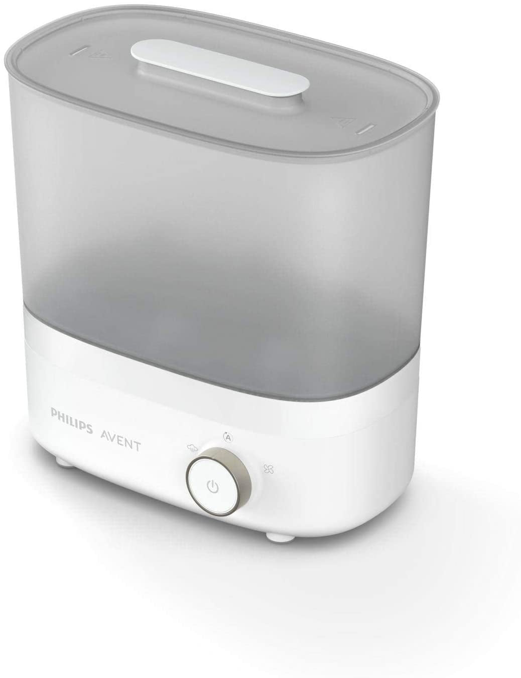 PHILIPS AVENT electric sterilizer 293/00 Medical device no