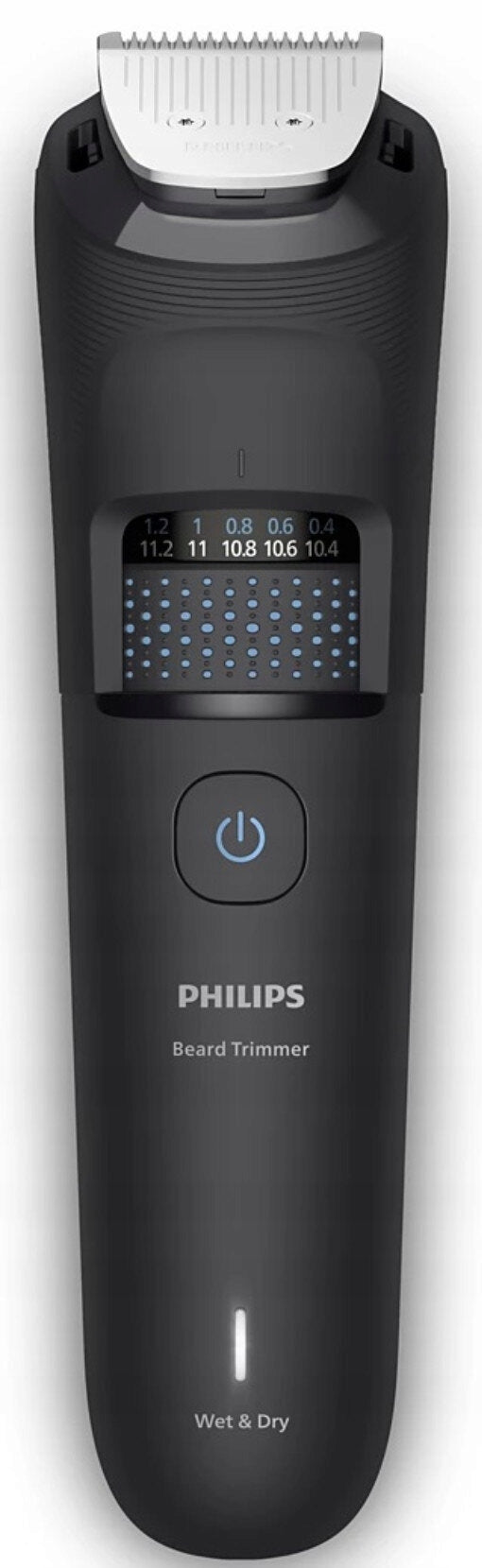 PHILIPS Beardtrimmer 5000 BT5780/15 Brand Philips