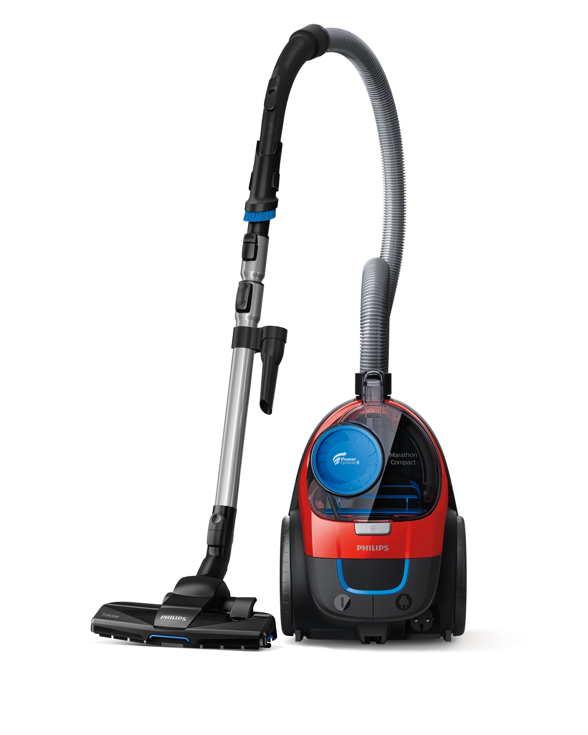 PHILIPS FC9330/09 PowerPro Compact 900W BAGLESS VACUUM EAN (GTIN) 8720389036088