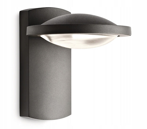 PHILIPS Freedom 17238/93/16 LED wall lamp