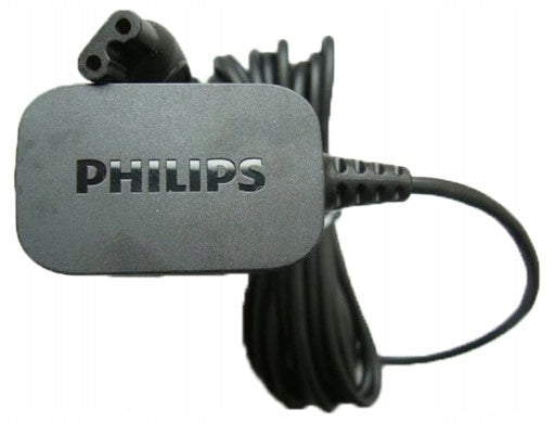 PHILIPS HAIR CLIPPER NETWORK FAMILY SHAVER STRONG Manufacturer code PHILIPS 5000 QC5002