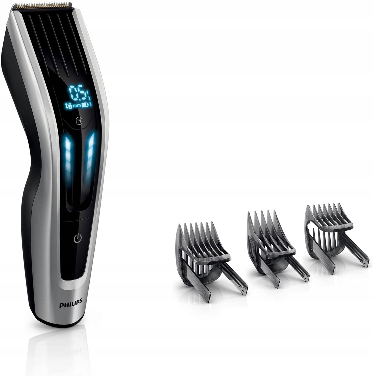PHILIPS HC9450/15 HAIR CLIPPER