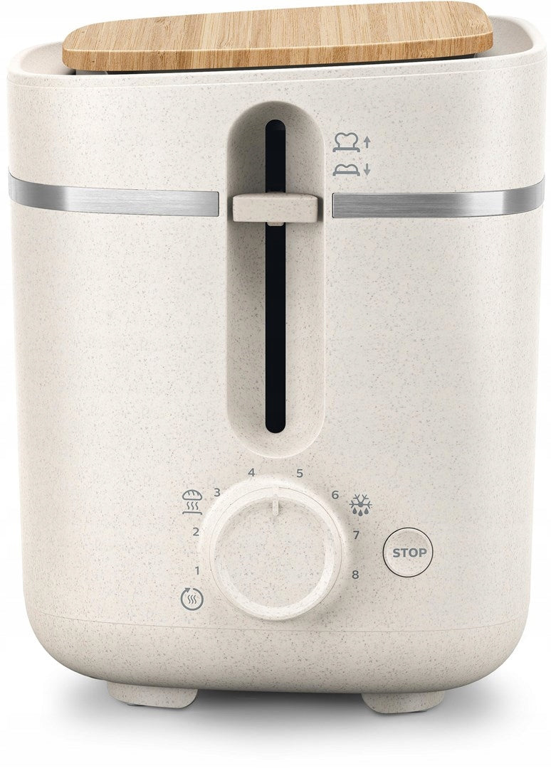 PHILIPS HD 2640/10 toaster Power rating 830 W