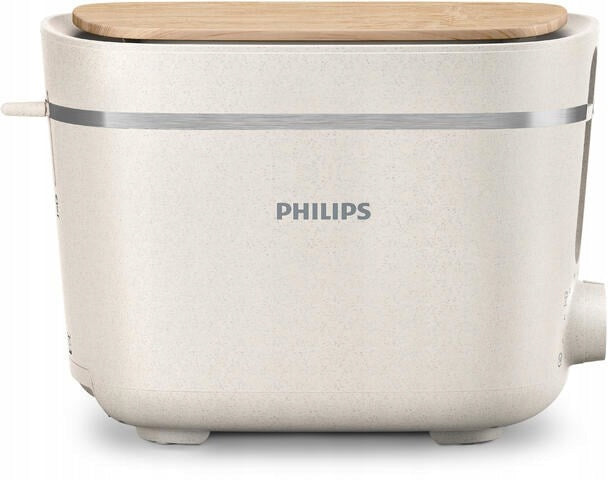 PHILIPS HD 2640/10 toaster