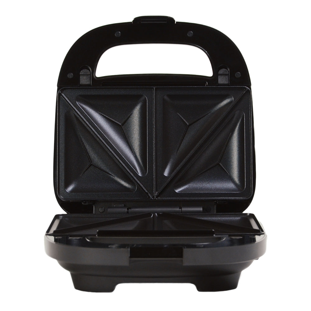 PHILIPS HD2350/80 Series 5000 750W toaster for panini waffle sandwiches Manufacturer code 8720389032813