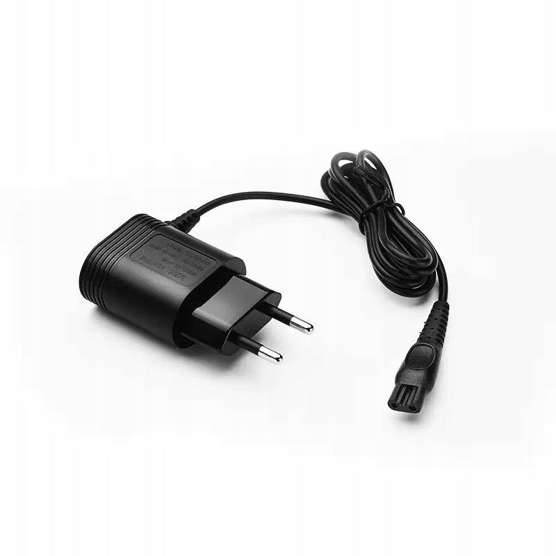 PHILIPS HQ8505 OneBlade QP6505 QP6510 QP6520 SHAVER CHARGER Medical device no