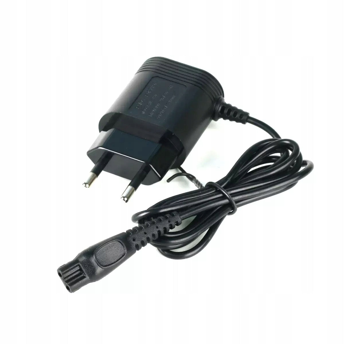 PHILIPS HQ8505 OneBlade QP6505 QP6510 QP6520 SHAVER CHARGER Packaging status original