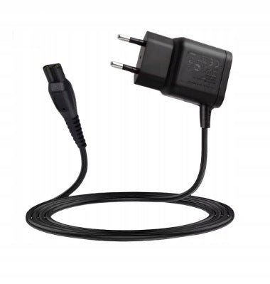 PHILIPS HQ8505 OneBlade QP6505 QP6510 QP6520 SHAVER CHARGER