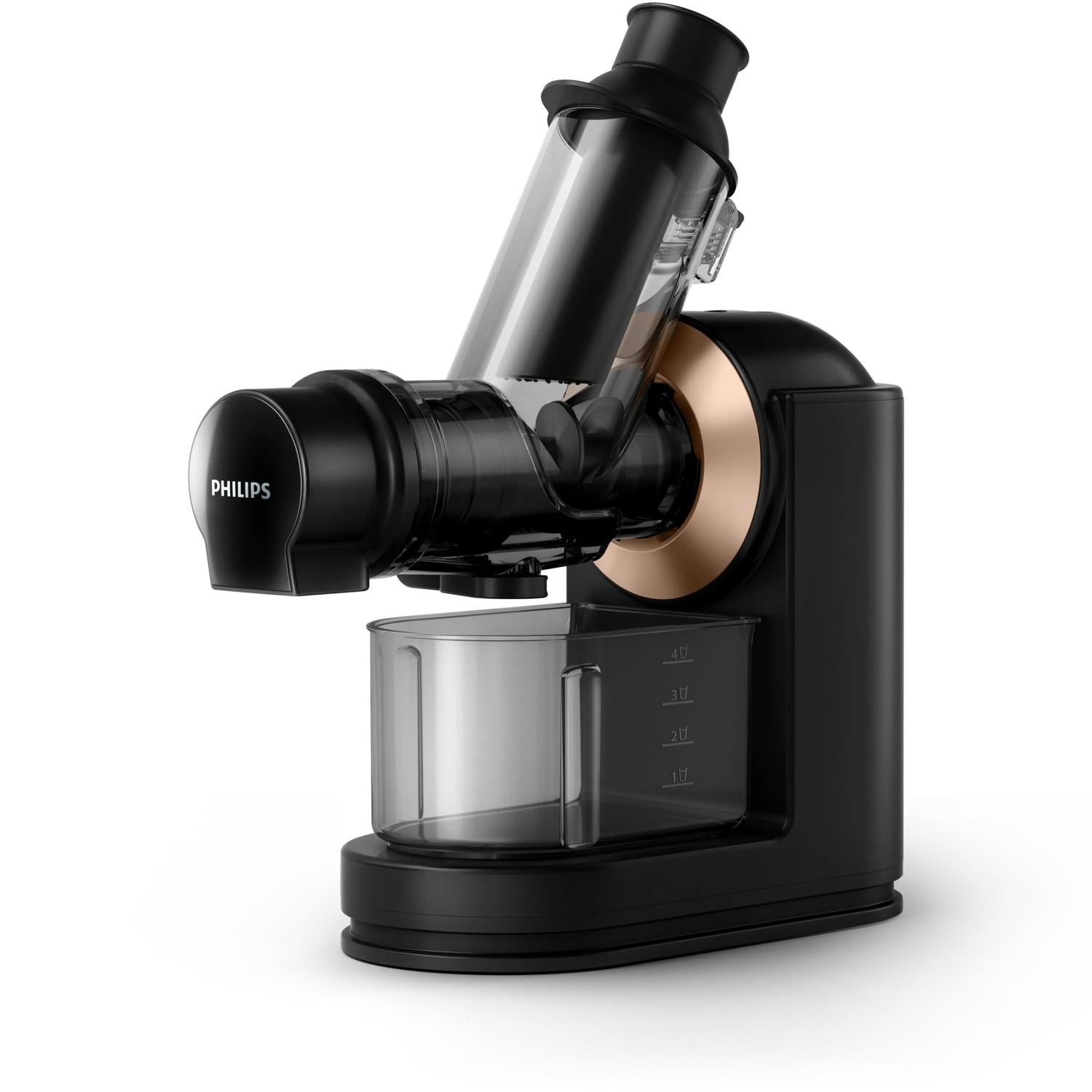 PHILIPS HR1888/70 150W SLOW JUICER