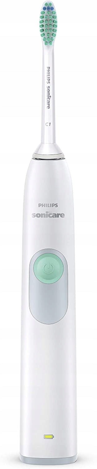 PHILIPS HX6221/21 SONICARE 3100 DailyClean Sonic electric toothbrush Manufacturer code HX9160
