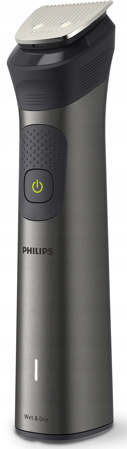 PHILIPS MG7930/15 Multigroom 14IN1 Trimmer!! Brand Philips