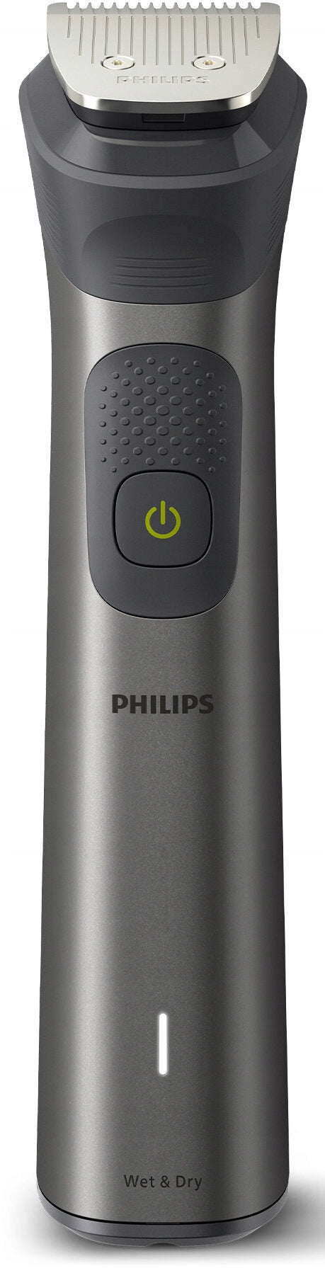 PHILIPS MG7930/15 Multigroom 14IN1 Trimmer!! Manufacturer code MG7925 15