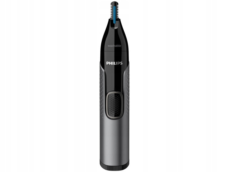 PHILIPS NT3650-16 Nasal Trimmer Washable yes