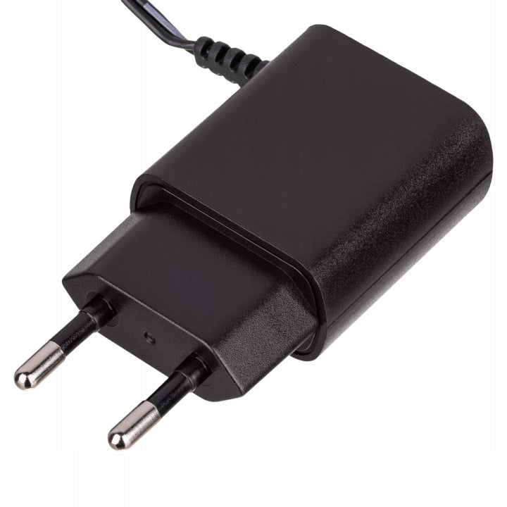 PHILIPS ONEBLADE 360mA HQ8505 SHAVER CHARGER QP POWER ADAPTER 15V POWER SUPPLY Manufacturer code KOUSICOO-E100263/264