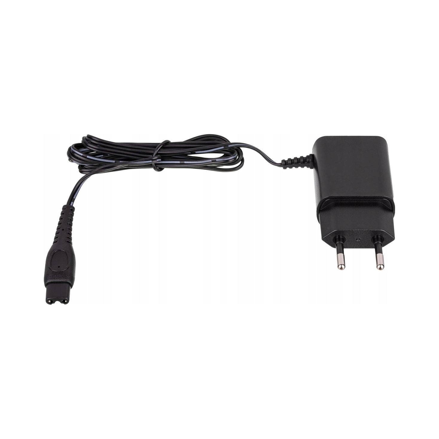 PHILIPS ONEBLADE 360mA HQ8505 SHAVER CHARGER QP POWER ADAPTER 15V POWER SUPPLY
