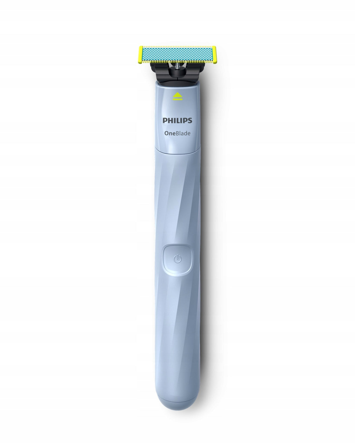 PHILIPS OneBlade First Shave - Shaver Trimmer Machine One QP1324/20 + CASE Brand Philips