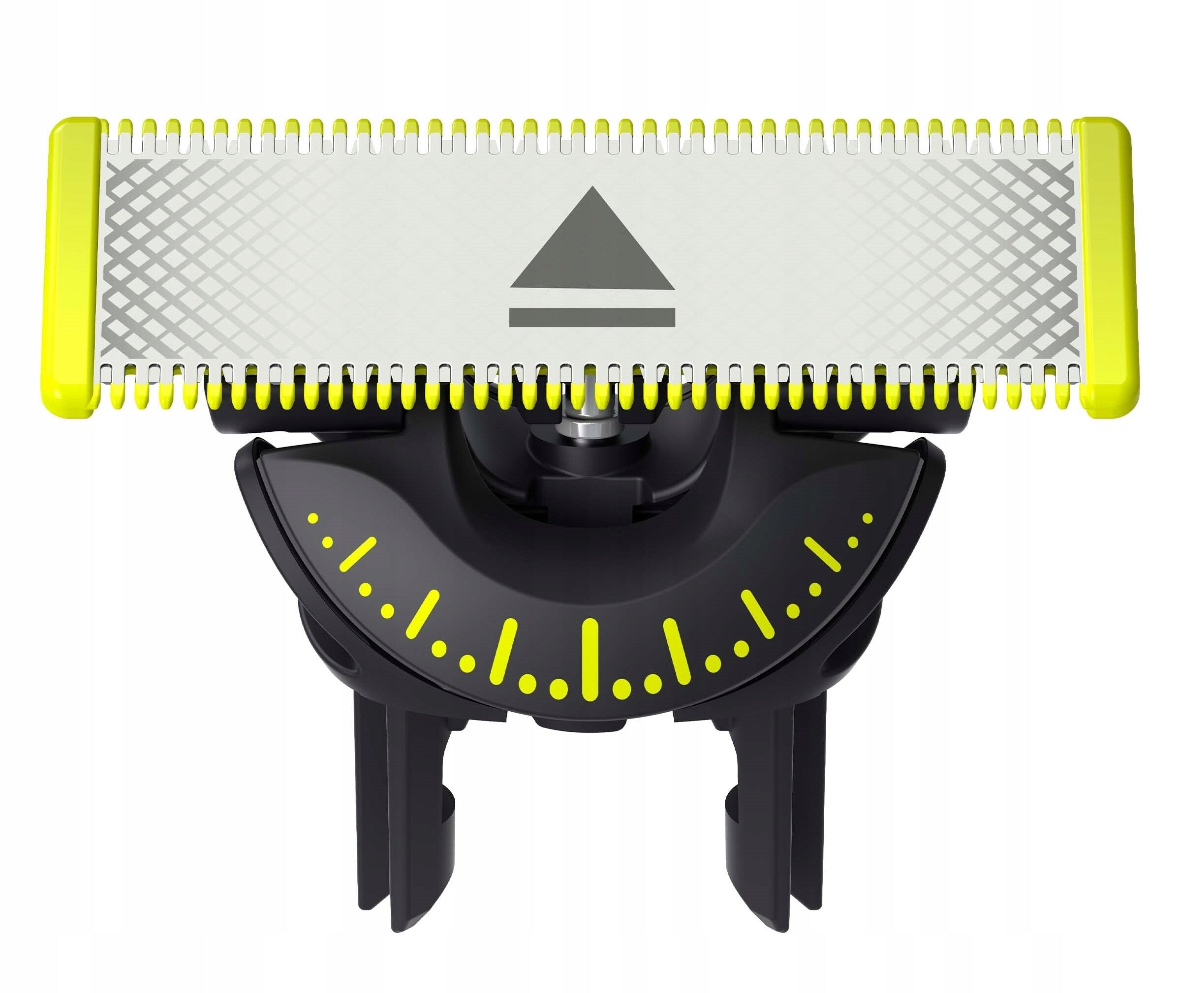 PHILIPS OneBlade QP624/50 shaver blades For shaver