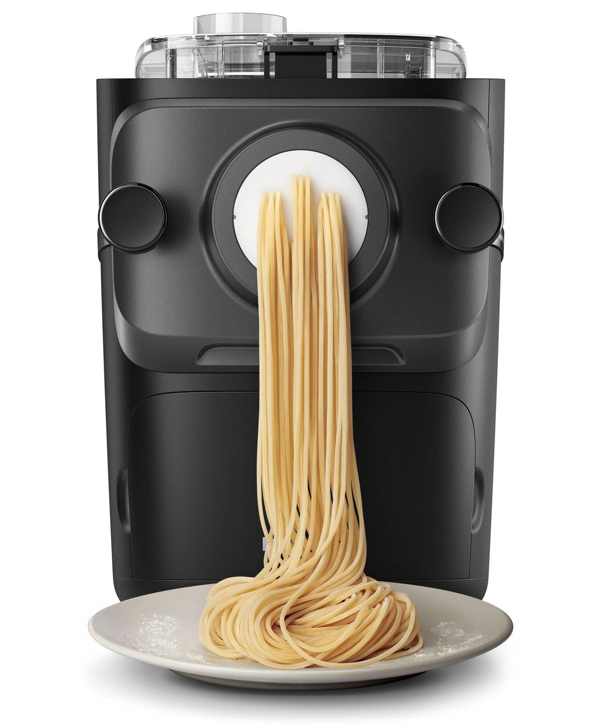 PHILIPS Pasta Maker HR2665/93 Pasta Maker, Pasta Maker