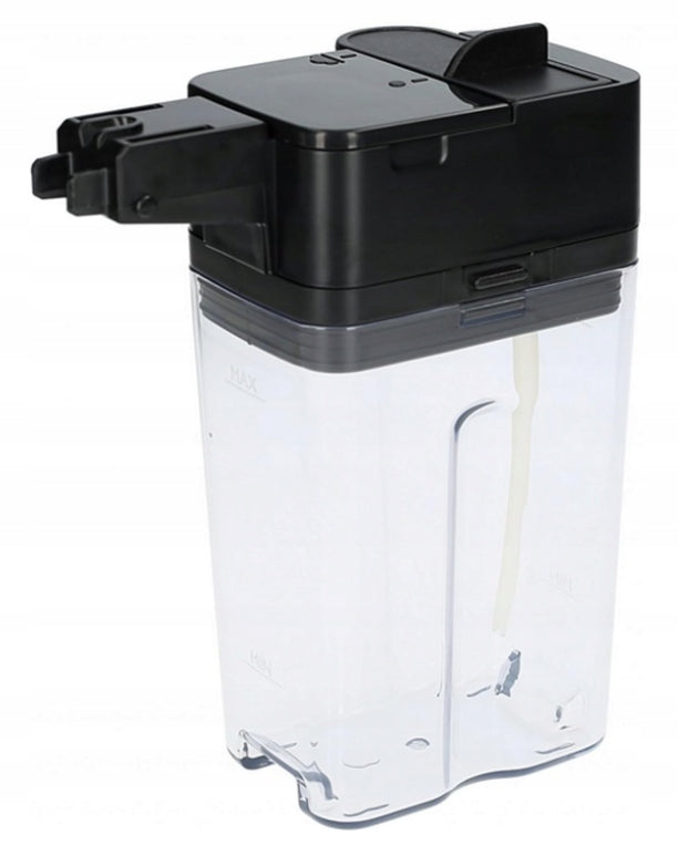 PHILIPS SAECO Milk jug INCANTO MINUTO EAN (GTIN) 5905999894003