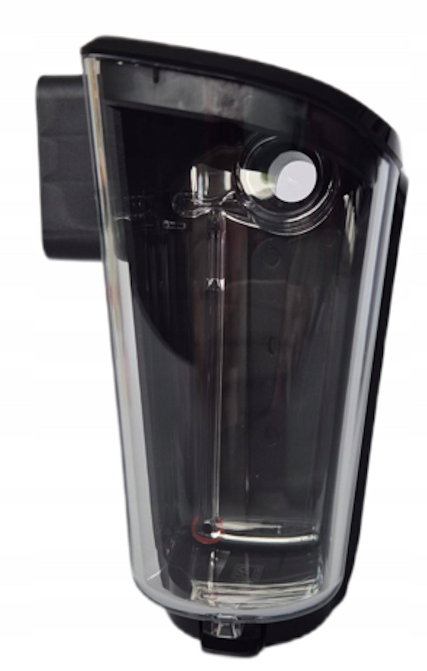 PHILIPS Saeco Milk Decanter Latte Go Premium Manufacturer code SPIENIACZ SAPO009