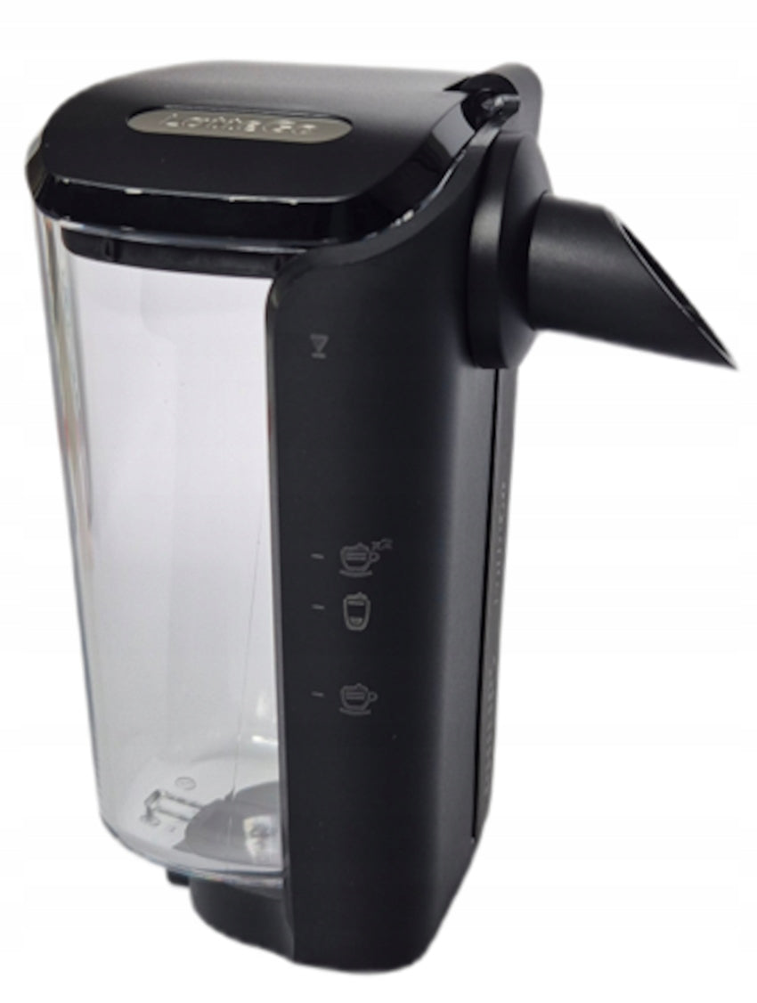 PHILIPS Saeco Milk Decanter Latte Go Premium