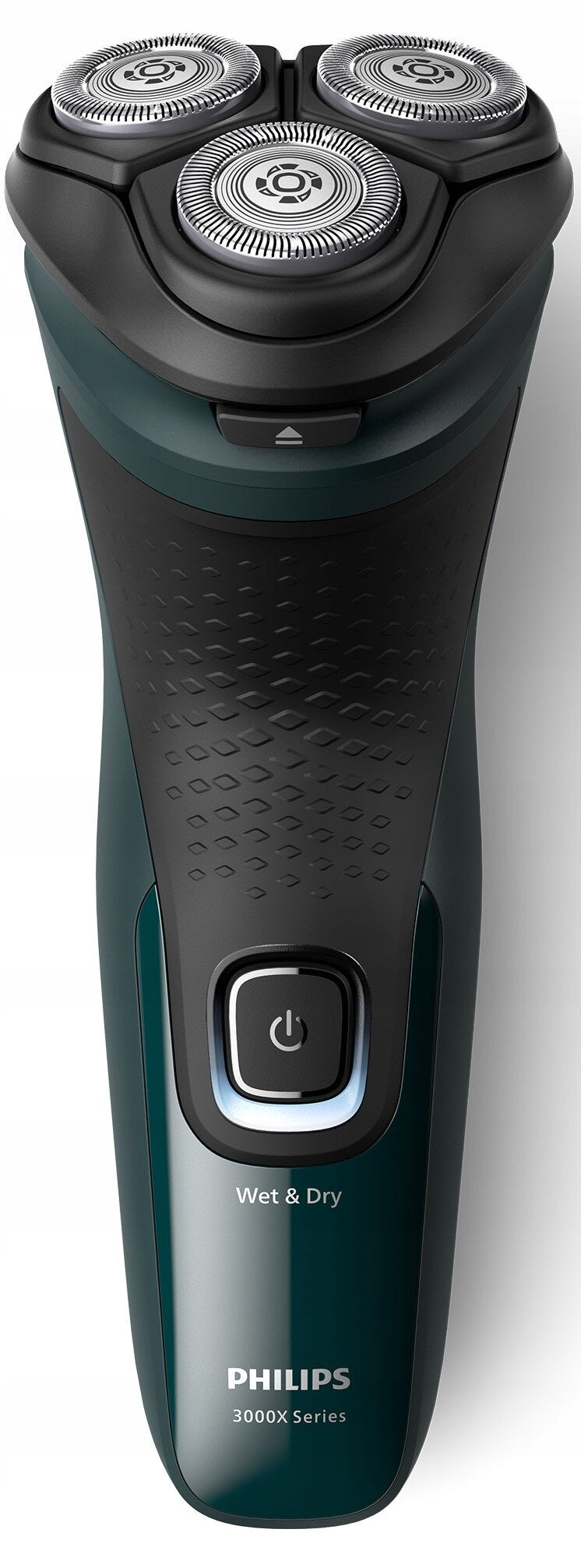 PHILIPS Skin Protect X3002/00 Wet and dry shaver Brand Philips