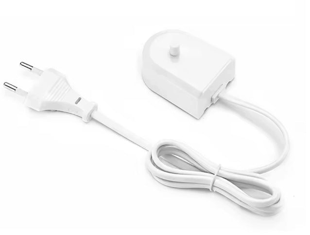 PHILIPS Sonicare toothbrush charger / Power adapter / Cable / Packaging status original