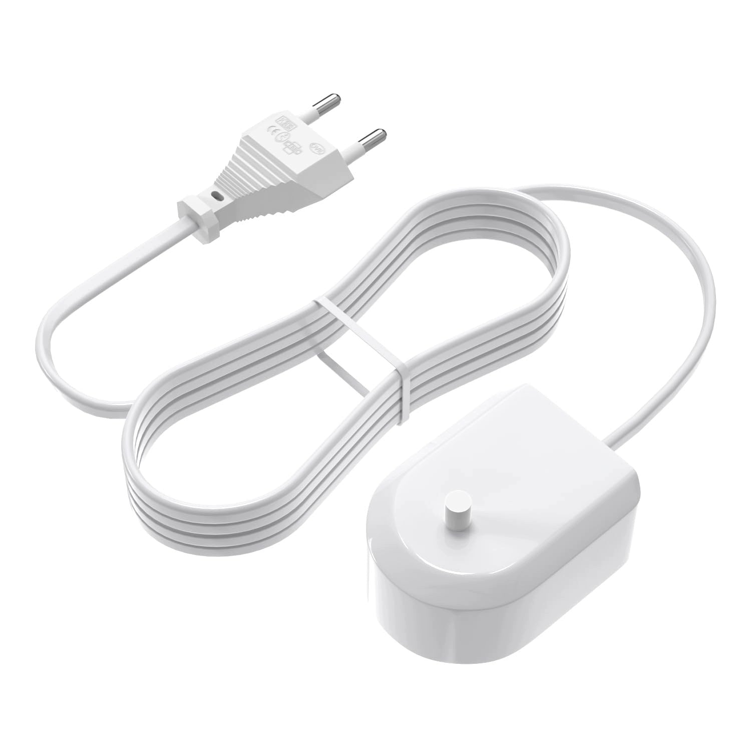 PHILIPS Sonicare toothbrush charger / Power adapter / Cable /