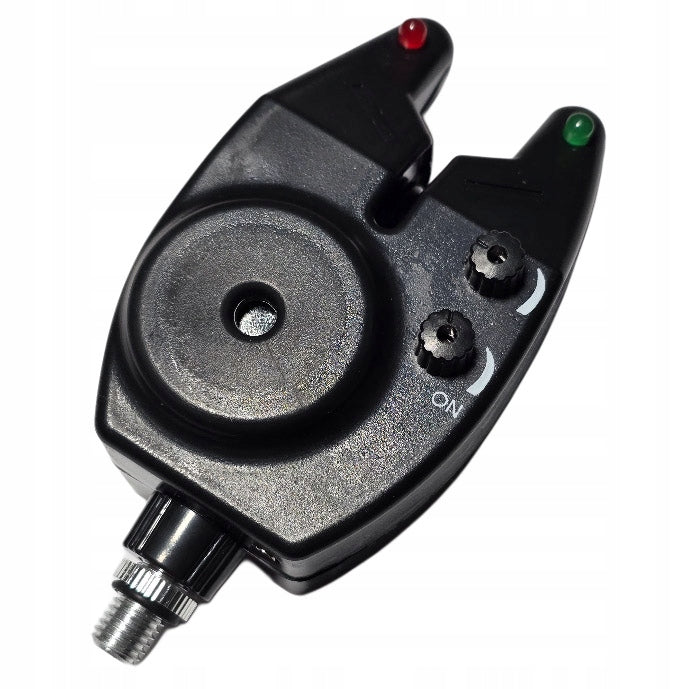 PHOENIX ANALOGUE BITE BEACON CARP, AMUR, ROACH AND ALL OTHER FISH Manufacturer code 60005