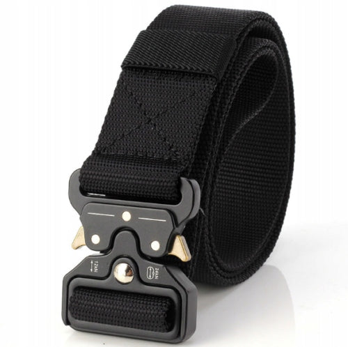 PHONE CASE WITH STRAP SET POUCH FOR BELT TACTICAL CASE EAN (GTIN) 5905090872641