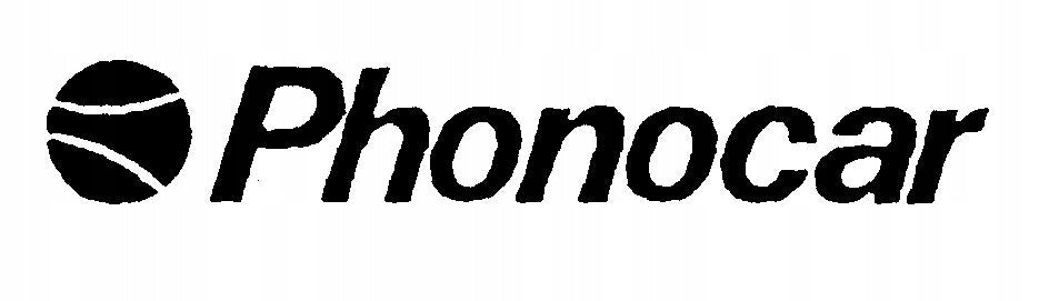 PHONOCAR 66120 Car speakers 87mm FIAT SAAB Brand Phonocar