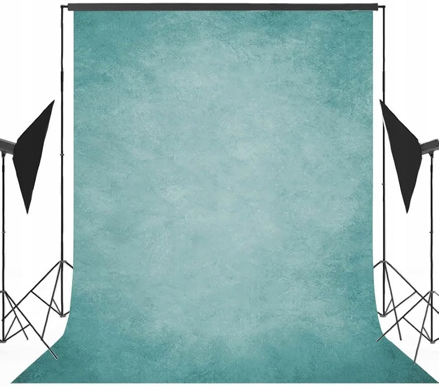 PHOTO BACKGROUND 2,5X1.5 VINYL ABSTRACT STUDIO Manufacturer code TŁO FOTOGRAFICZNE STUDIO 2,5X3M POLIESTR