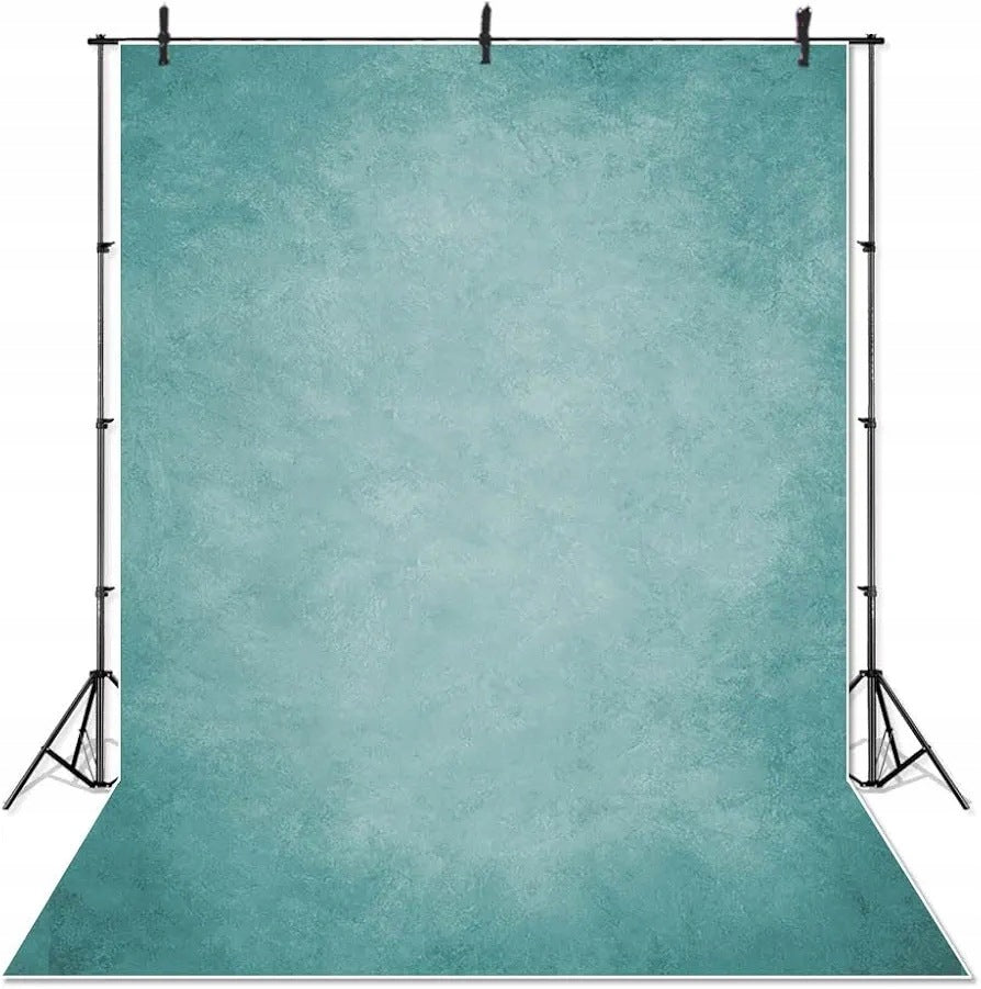 PHOTO BACKGROUND 2,5X1.5 VINYL ABSTRACT STUDIO