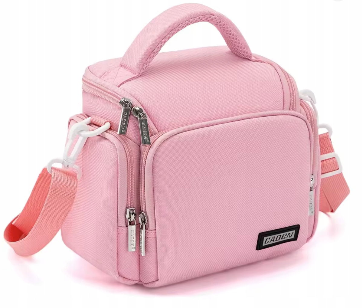 PHOTO BAG CAMERA COVER SLR CAMERA CANON NIKON SONY