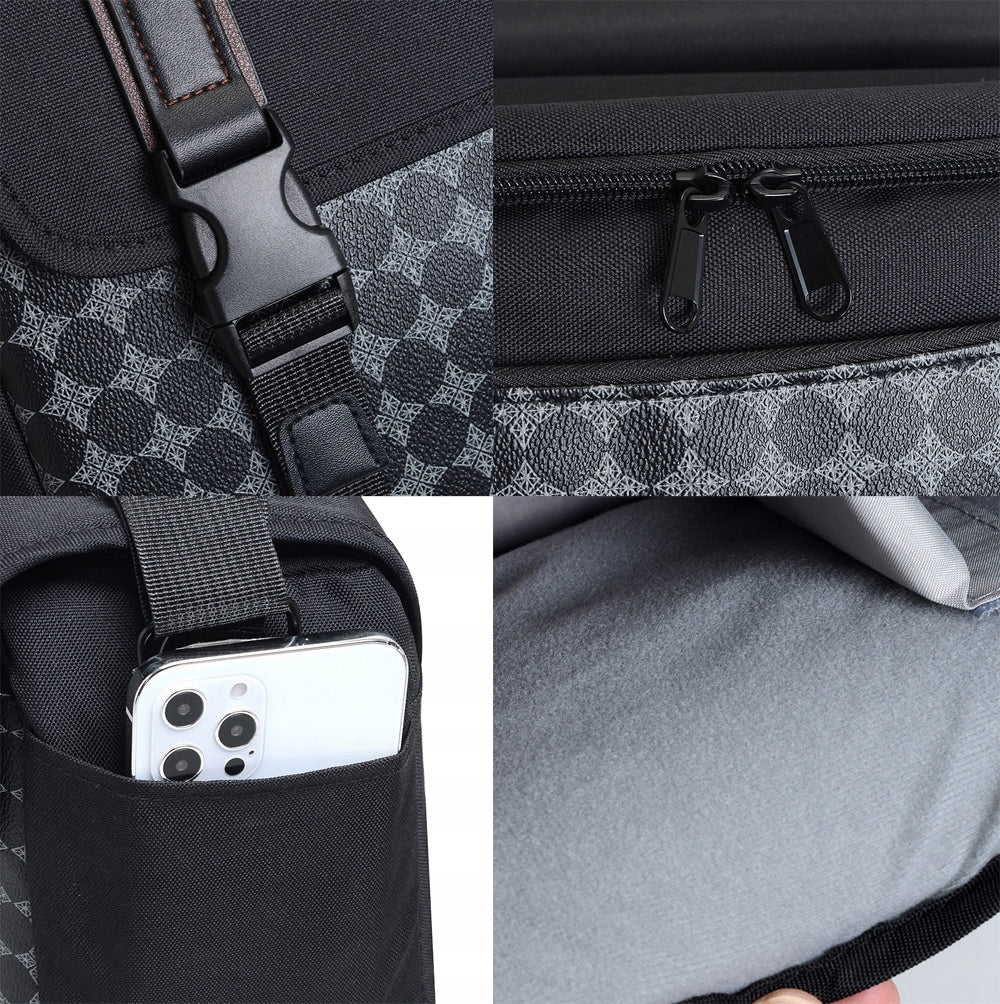 PHOTO BAG CASE CAMERA COVER SLR CAMERA EAN (GTIN) 5906896805765