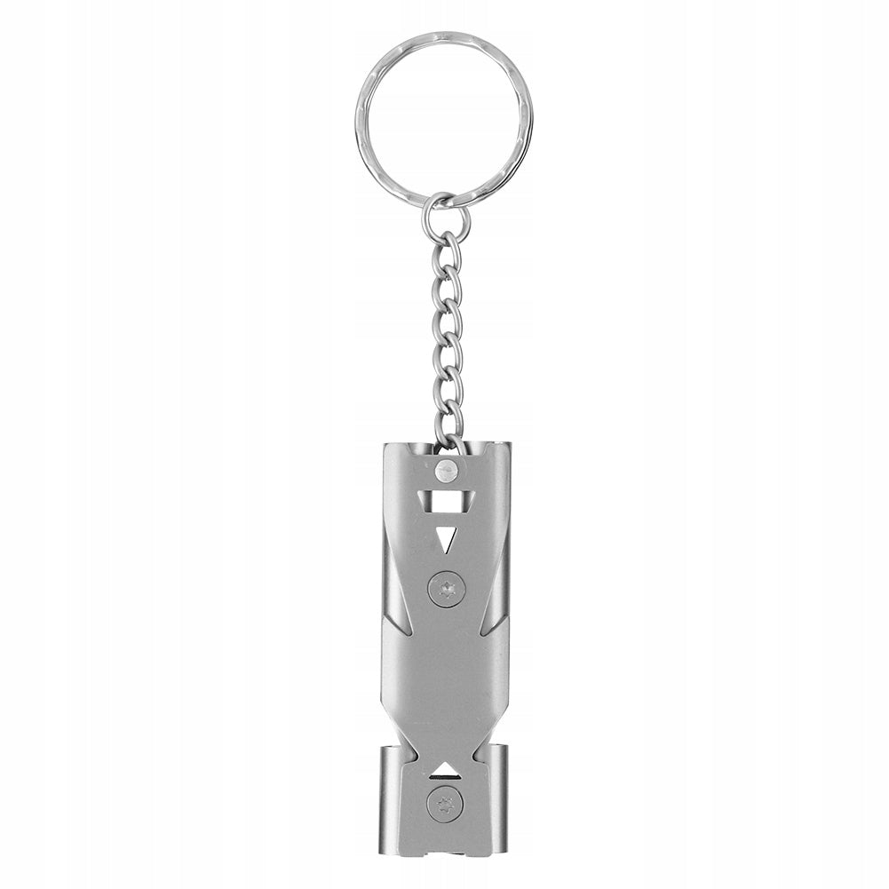 PIGEON TRAINING WHISTLE FLIES BACK Manufacturer code 043809