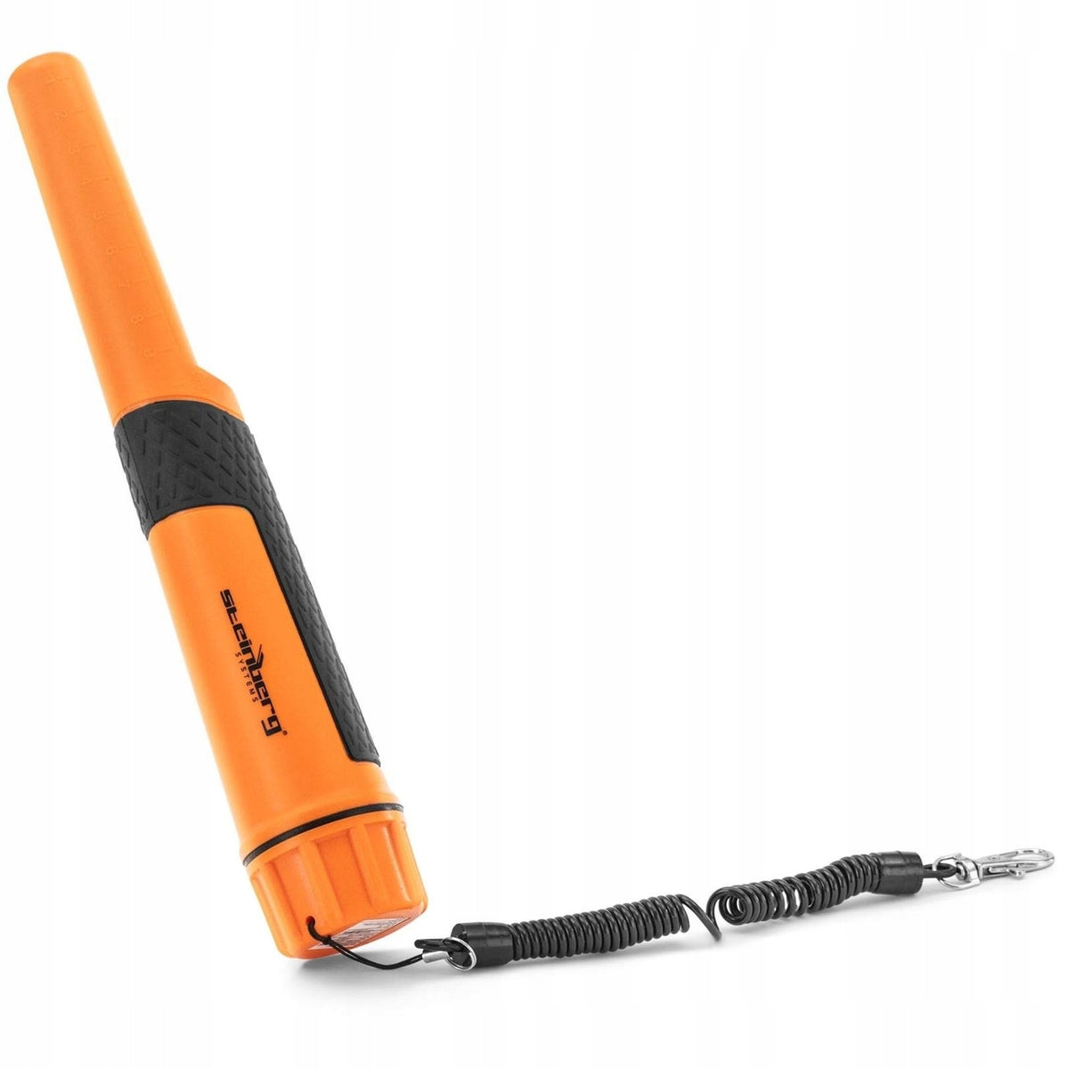 PINPOINTER METAL DETECTOR GERMAN LED UP TO 20 cm