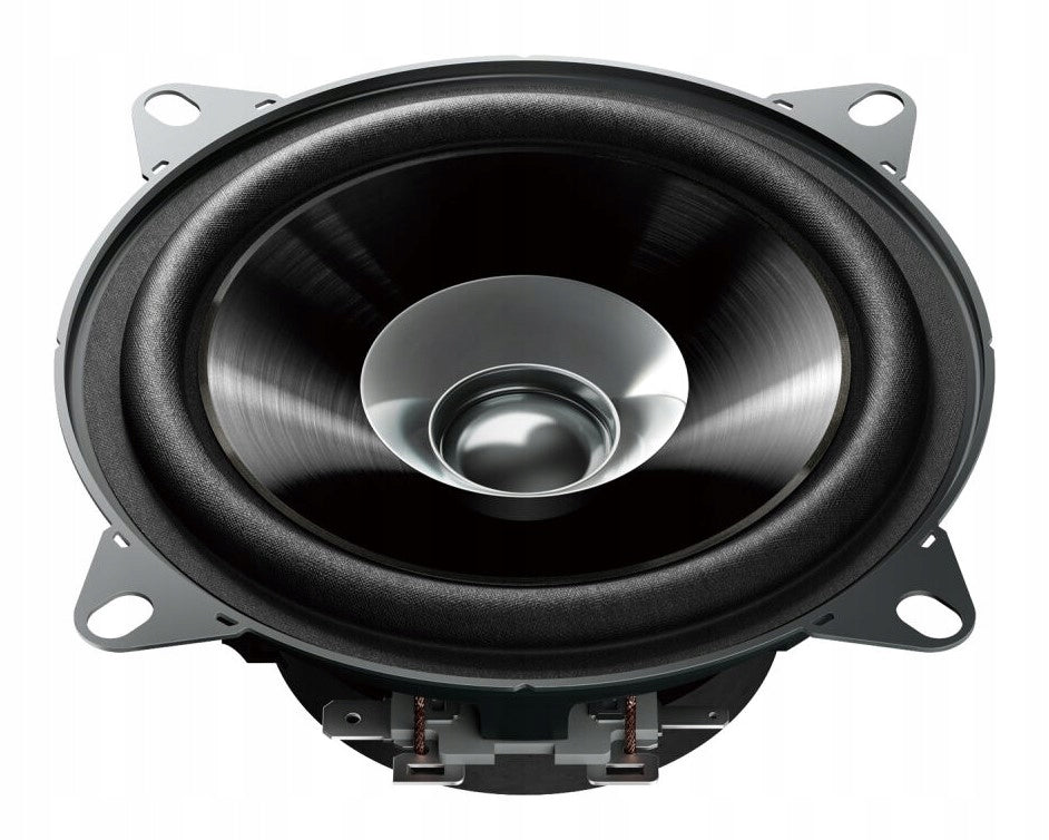 PIONEER TS-G1010F car speakers, size 10 cm, power 190W EAN (GTIN) 884938373388