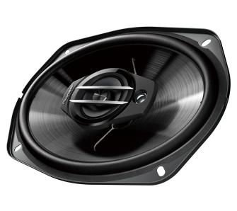 PIONEER TS-G6930F CAR SPEAKERS 400W 6x9'' Brand Pioneer