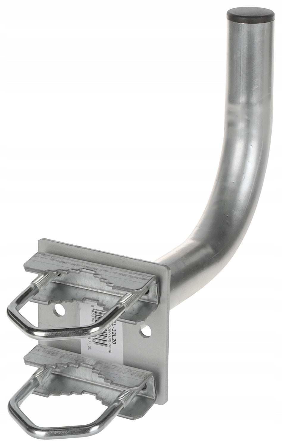 PIPE HOLDER URL-32L20 Brand Delta