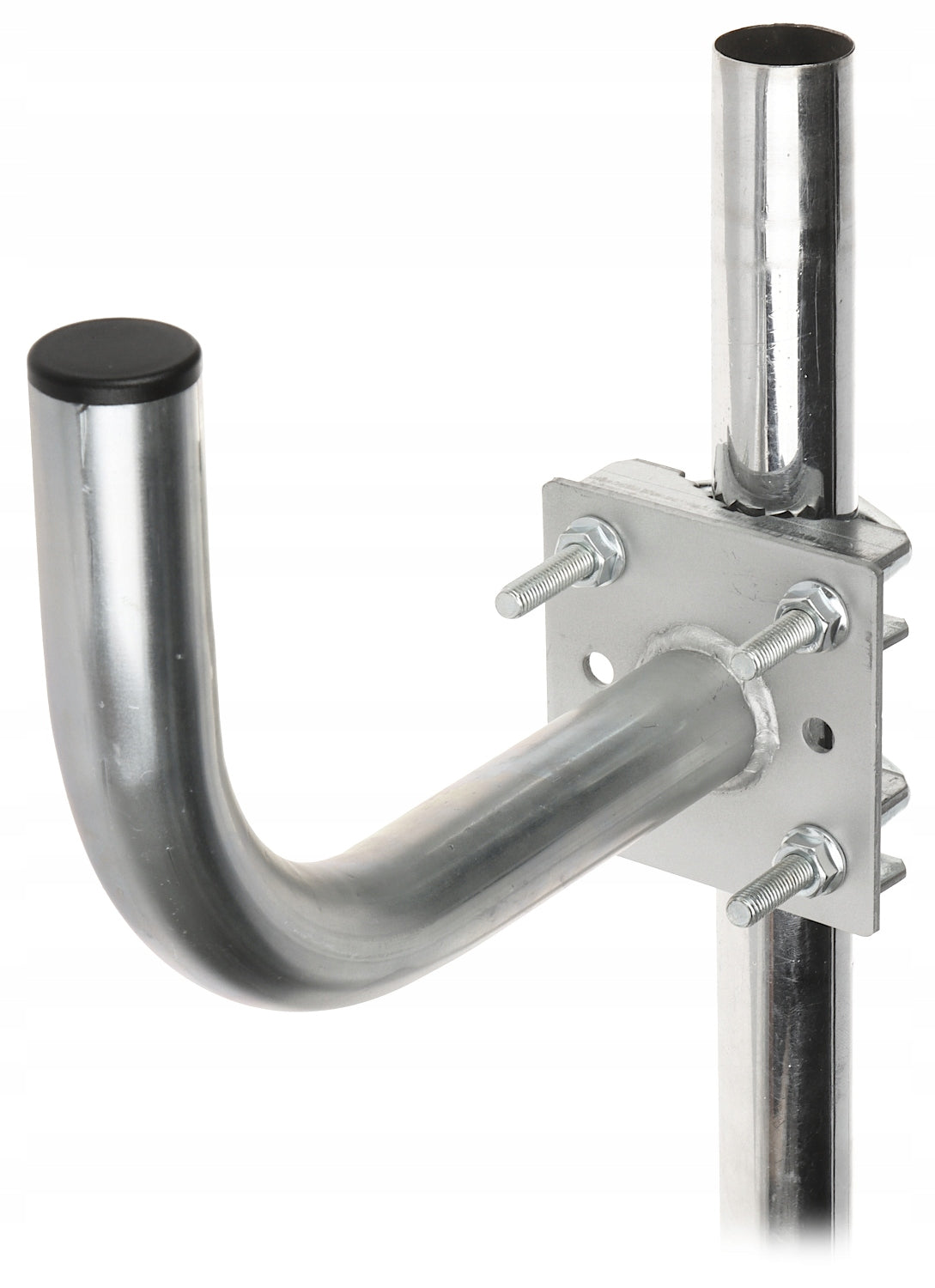 PIPE HOLDER URL-32L20 Manufacturer code URL-32L20