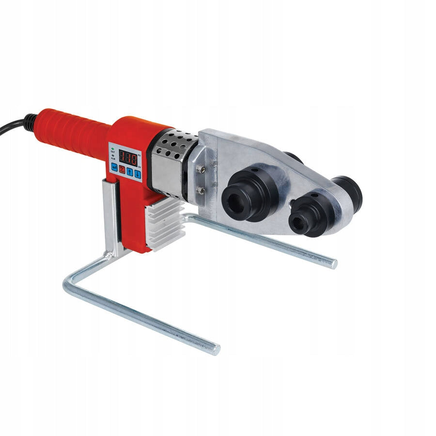 PIPE SEALER PE/PP/PB/PCV 20-32 MM ROTHENBERGER SUPER EGO